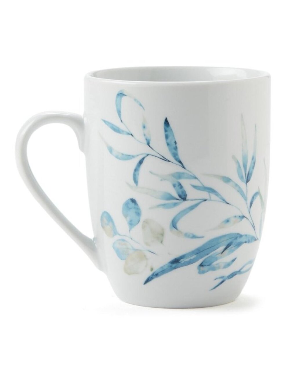 Coffee Mug Set - Picture 4 of 6